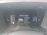 KGM Korando 1.5T, Premium,2WD, AT, SKLADEM - náhled 19