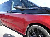 Volkswagen Multivan 2,0 TDi BULLI 1.MAJITEL,DPH,ČR - náhled 14