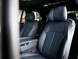 ZEEKR 9X Ultra 70kWh Hyper-SUV 4WD - náhled 11