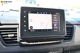 Renault Trafic L2 SPACECLASS dCi 170 EDC + CA - náhled 47