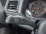 Volkswagen Amarok 150kW 4x4 DSG TAŽNÉ DPH - náhled 16