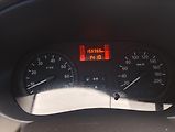 Dacia Sandero 1,4 MPi 55KW - náhled 12
