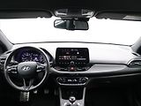 Hyundai i30 1,5 T-GDI N Line SmartKey CZ - náhled 25