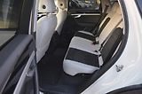 Volkswagen Touareg (2020) 3.0 TDi 200kW 4x4 / ČR / TAŽNÉ - náhled 18