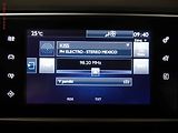 Peugeot 308 (2016) 2.0 HDi, Navigace - náhled 14