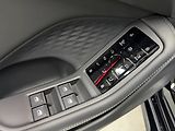Audi A6 Allroad (2026) TDI QUATTRO, WEBASTO, PANORAMA - náhled 32