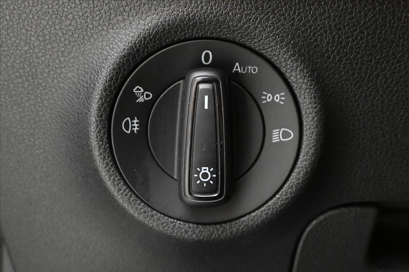Škoda Kodiaq 2,0 TDI 147 kW DSG 4x4 TAŽNÉ Z - fotka 27 z 33