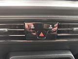 Volkswagen Caddy 2.0 TDI/75kW Life ČR - náhled 20