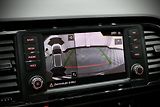 Seat Ateca 1.4 TSI 110 kW DSG Xcellence - náhled 26