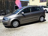 Volkswagen Golf Plus (2014) 1.6 TDI 77kW - náhled 1