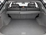 Lexus RX 400h (2009) 450 h, 4X4, Automat, Kůže - náhled 14