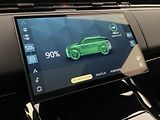 Land Rover Range Rover Sport (2026) P460e DYNAMIC SE AWD AUT  - náhled 66