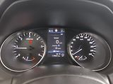 Nissan Qashqai (2019) 1.7 DCi 110kW 4x4 Acenta - náhled 21
