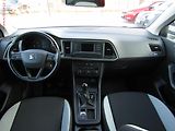 Seat Ateca (2017) 1.6 TDi, Reference - náhled 8