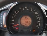 Citroën C1 (2021) 1.0 VTi, Serv.kniha - náhled 11