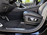 BMW X5 (2023) BMW X5, xDrive30d - náhled 15