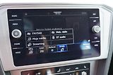 Volkswagen Passat (2020) B8 2.0TDi 90kW DSG - náhled 39