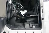 MAN TGX (2022) 18.470 / EURO 6 / GX / ACC / I - náhled 41