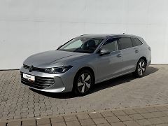 Volkswagen Passat (2026) Bussines 7DSG 2,0TDi - fotografie inzerátu