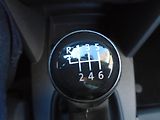 Volkswagen Touran 2.0 TDI 7míst,servisní histori - náhled 14