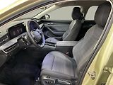 Škoda Superb (2024) 1.5 eTSI DSG Selection, Tažné - náhled 11