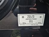 Tesla Model Y LONG RANGE DUAL MOTOR TZ 91,0% - náhled 49
