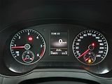 Seat Alhambra (2016) 2.0 TDI, 4X4, 7 míst, Kůže - náhled 11