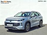 Volkswagen Tayron (2025) 1.5 TSI,110kW,DSG,LED MATRIX - náhled 1