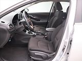 Hyundai i30 1,6 CRDi 85kW Style CZ 1.Maj. - náhled 11