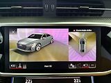 Audi RS 7 441KW QUATTRO SB, WEBASTO, SPO - náhled 14