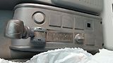 Iveco Eurocargo ML80E18 valník, čelo - náhled 9