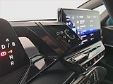 Volkswagen ID.3 (2021) Pro Perf. (62 kWh), SoH 94% - náhled 13