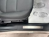 Ford Kuga 2.0EB-140KW/2021/TITAN-4x4-Z36 - náhled 27