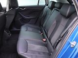 Škoda Kamiq 1,5 TSI 110kW DSG Style Kůže - náhled 15