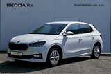 Škoda Fabia (2025) 1.0 TSI 70 kW M5° Top Selectio - náhled 1