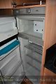 Fiat Ducato 2,3 JTD BÜRSTNER A 576 - náhled 36