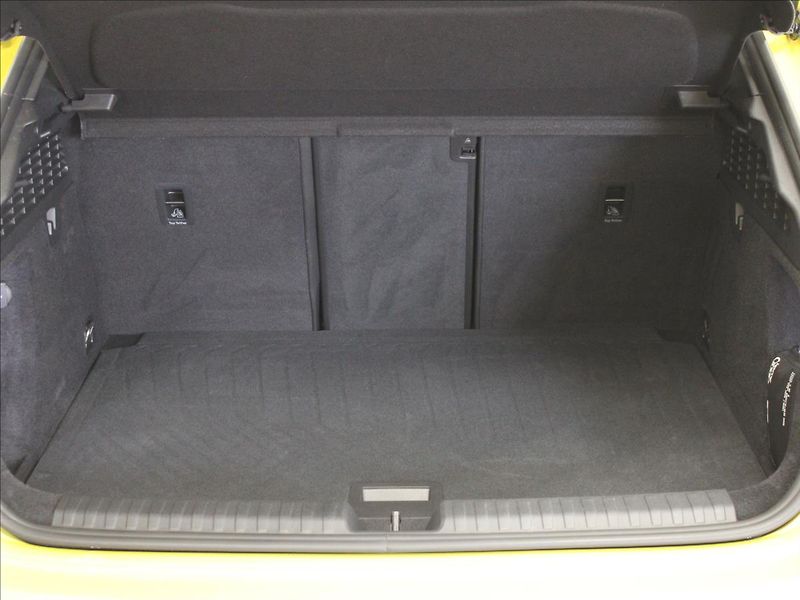 Audi A3 1,4 40 TFSI  e Sportback advan - fotka 8 z 33