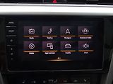 Volkswagen Arteon Shooting Brake (2022) 2,0TDi /110kW DSG Elegance - náhled 24