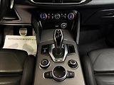 Alfa Romeo Stelvio VELOCE 206kW Q4 PANO TAŽNÉ R21 - náhled 29