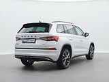 Škoda Kodiaq 2,0 TDI 4x4 DSG Sportline DPH - náhled 7