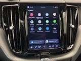 Volvo XC60 AWD POLESTAR AUT CZ 1.maj - náhled 8