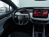 Škoda Elroq (2025) 85 (82 kWh), SoH 99% - náhled 7