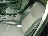 Chrysler Sebring (2007) 2,7 Limited 2007-2010 - náhled 8