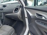 Opel Mokka (2013) Selection Ecoflex 1.6-16v - náhled 20