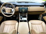 Land Rover Range Rover (2026) 3,0 D350 AUTOBIOGRAPHY SWB - náhled 14