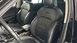 Škoda Kodiaq 2.0 TDI DSG 4x4 L&K - náhled 15