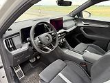 Škoda Kodiaq (2024) SPORTLINE 2.0 TDI DSG - náhled 12