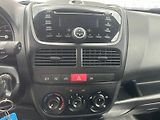 Opel Combo (2012) 1.4i, 70KW, CHLADÍCÍ - náhled 17
