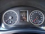 Volkswagen Tiguan 1,4 Koupen v ČR 1.Majitel - náhled 16