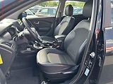 Hyundai ix35 (2010) 2.0TDCi 4x4, ČR, Bixen, AC - náhled 9